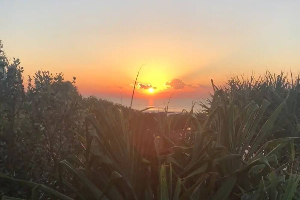 Photo of Outdoor in Corindi Beach