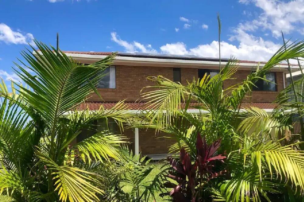 Photo of Outdoor in Corindi Beach