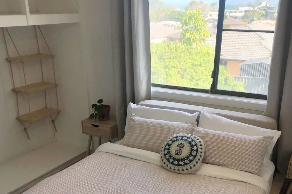 Photo of Bedroom in Corindi Beach