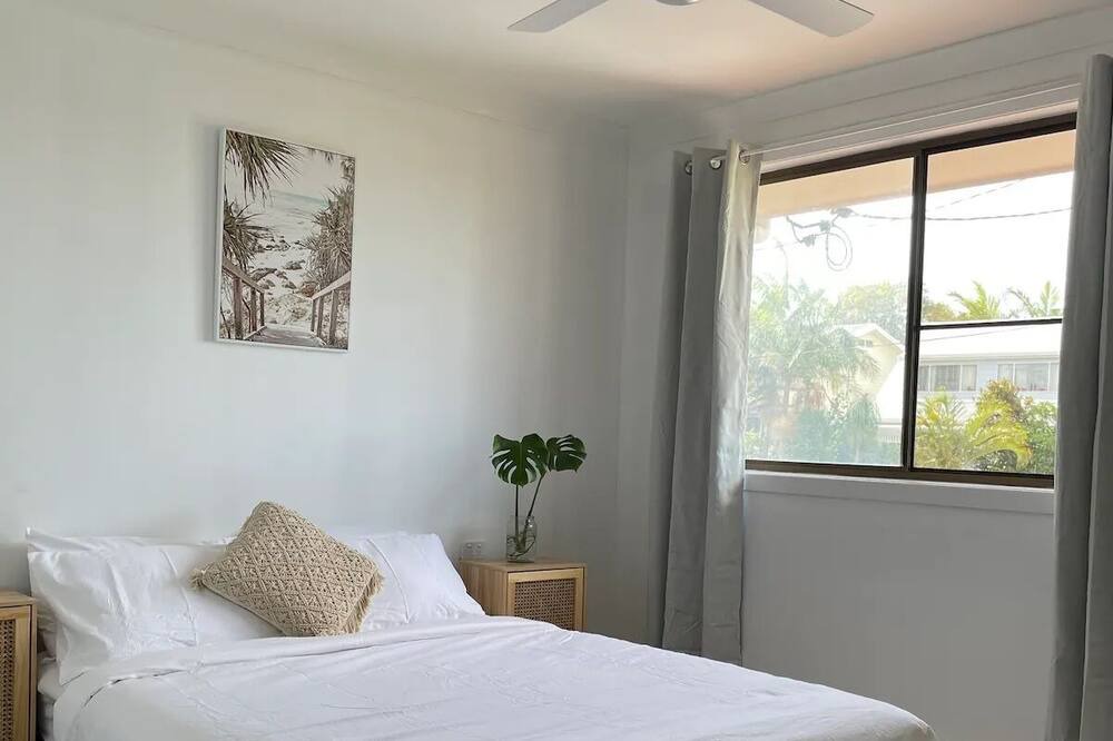 Photo of Bedroom in Corindi Beach
