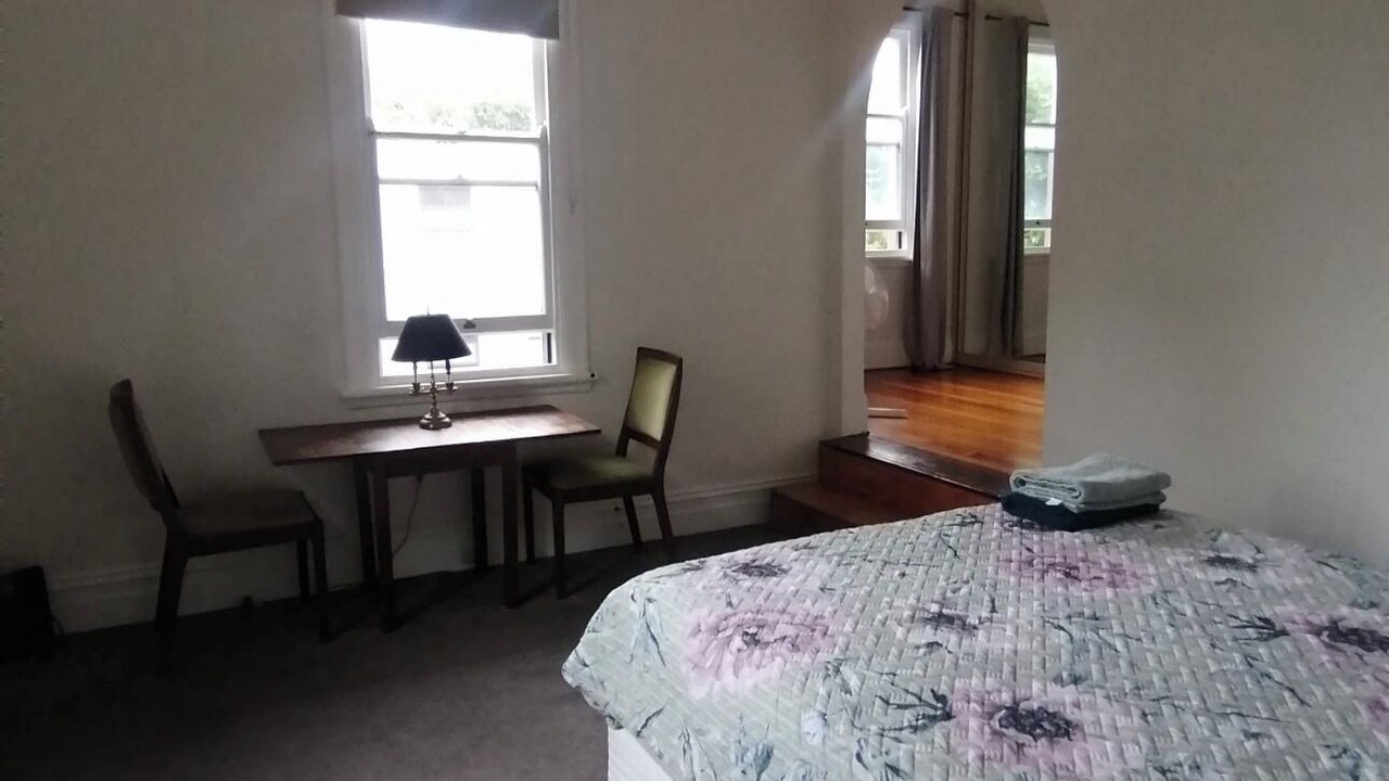 Photo of Others in Bellevue Hill
