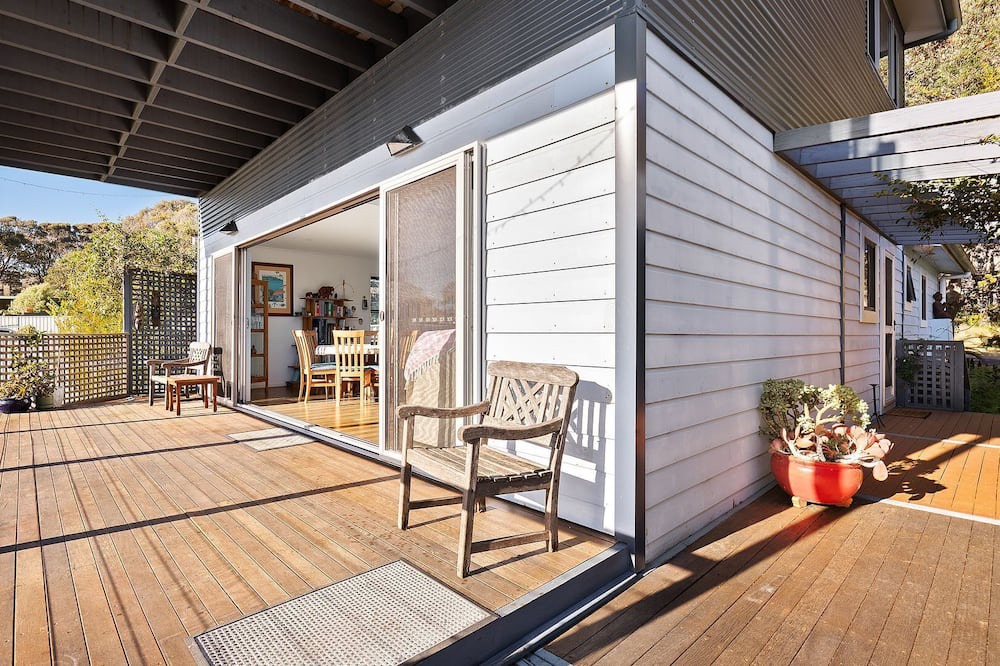 Photo of Outdoor in Mystery Bay
