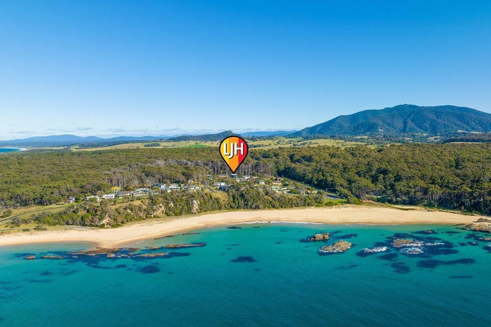 Photo of Others in Mystery Bay