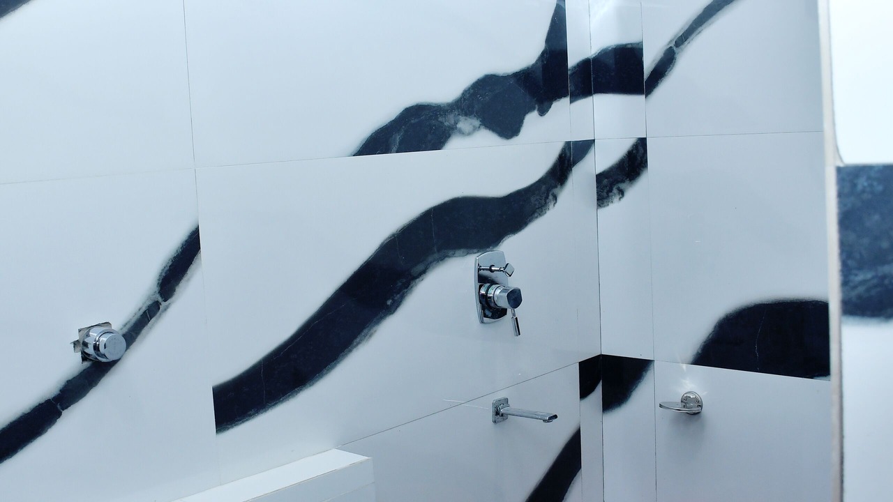 Photo of Bathroom in Bareilly