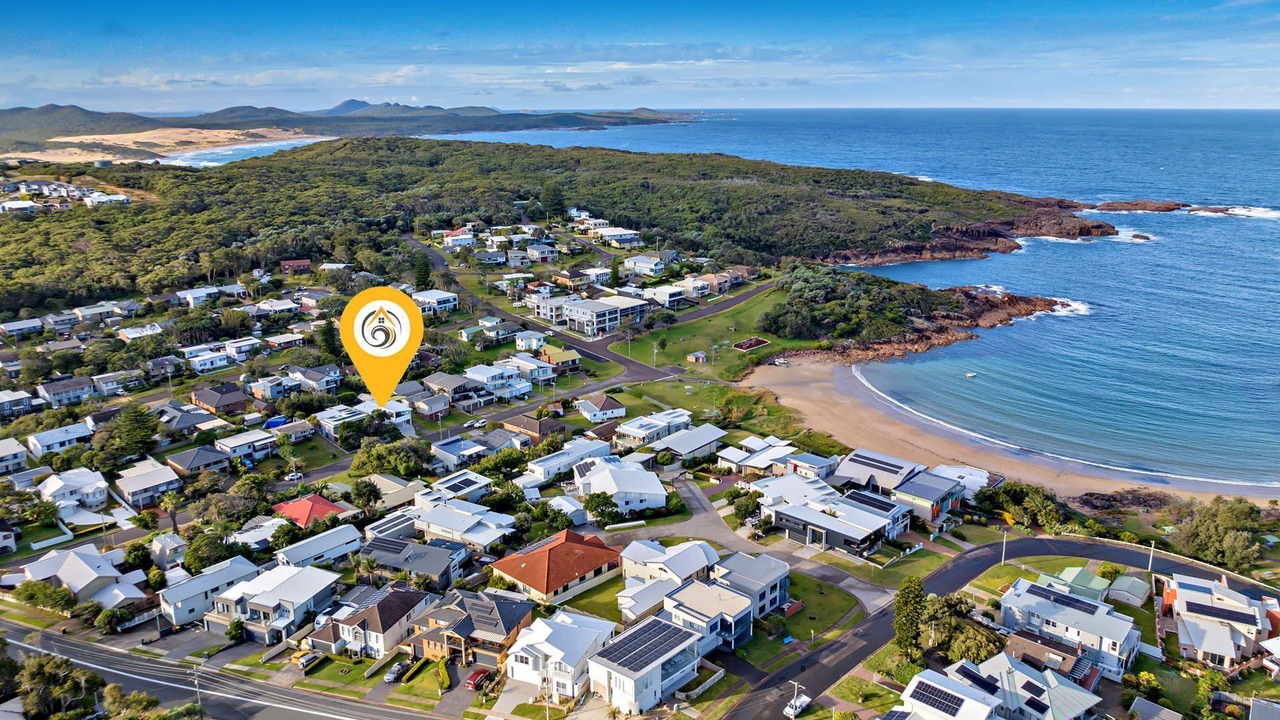 Photo of Outdoor in Boat Harbour