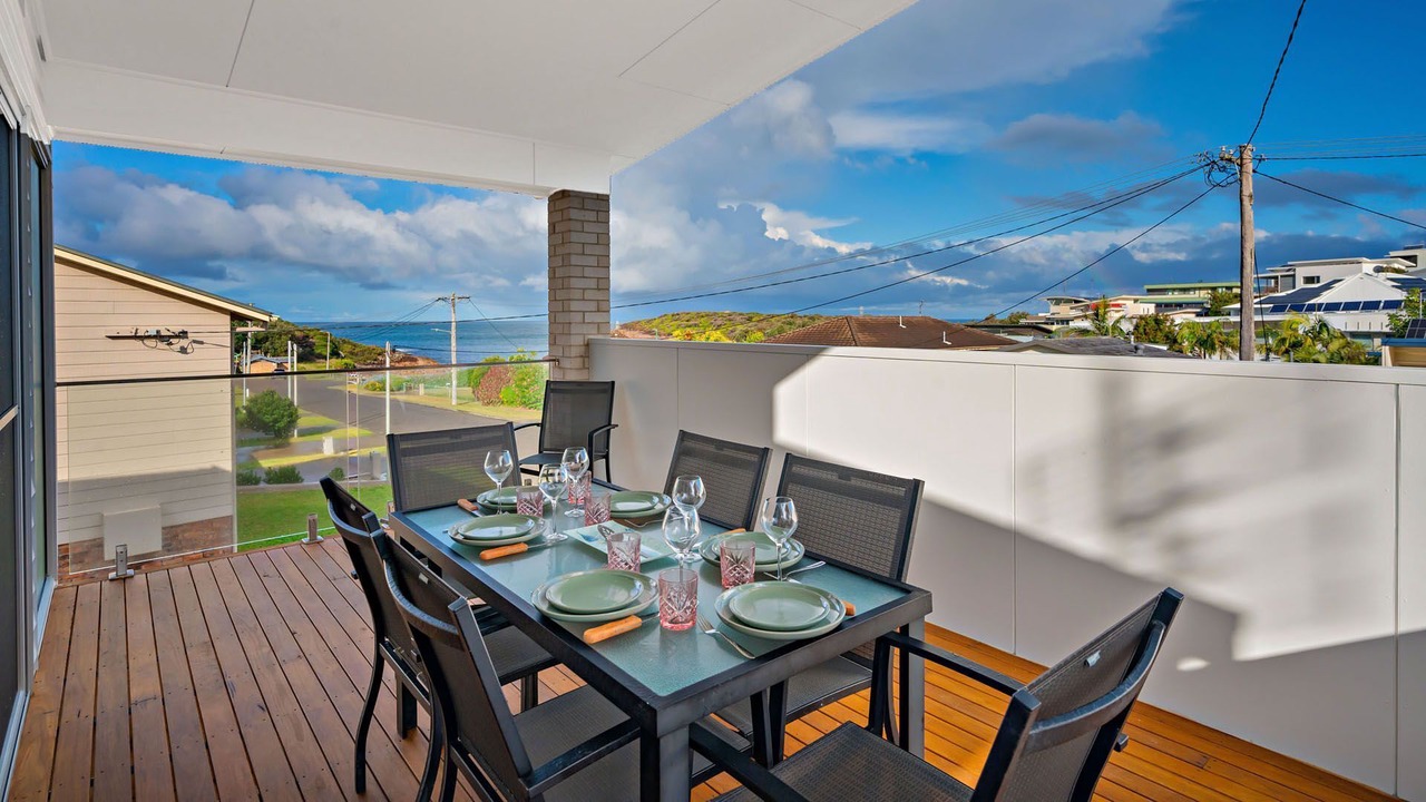 Photo of Outdoor in Boat Harbour