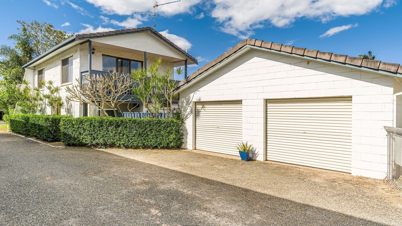 Photo of Outdoor in Iluka