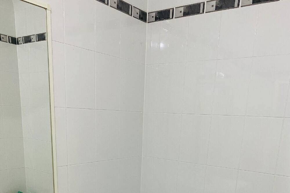 Photo of Bathroom in Sefton
