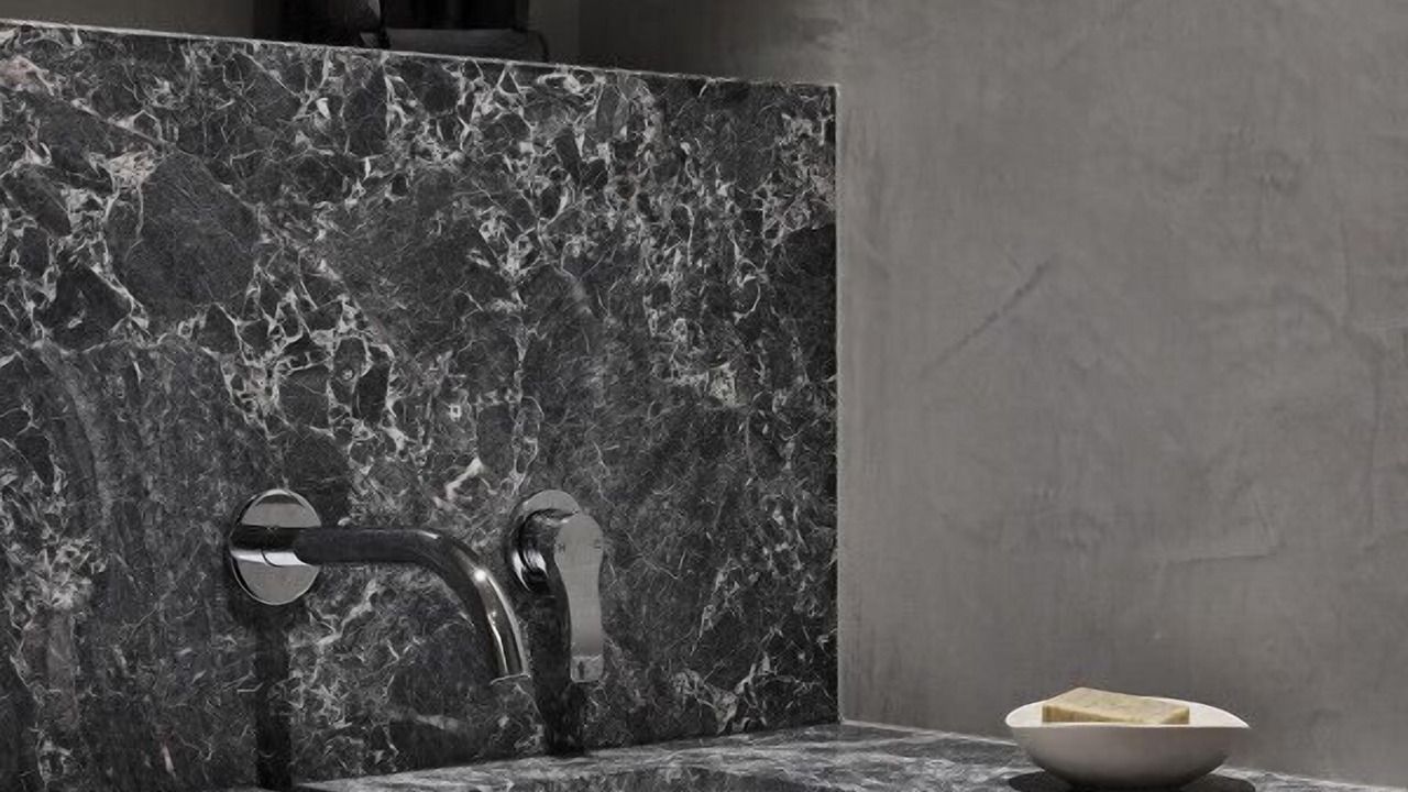 Photo of Kitchen in Tamarama