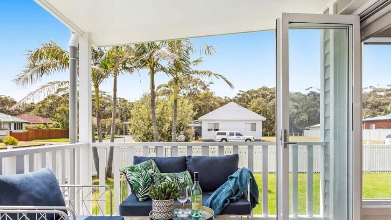 Photo of Outdoor in Windang