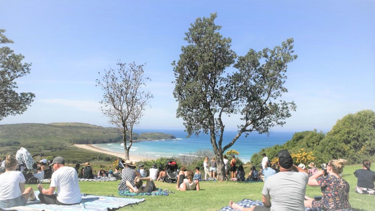 Photo of Outdoor in Windang