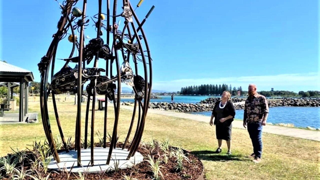 Photo of Others in Windang