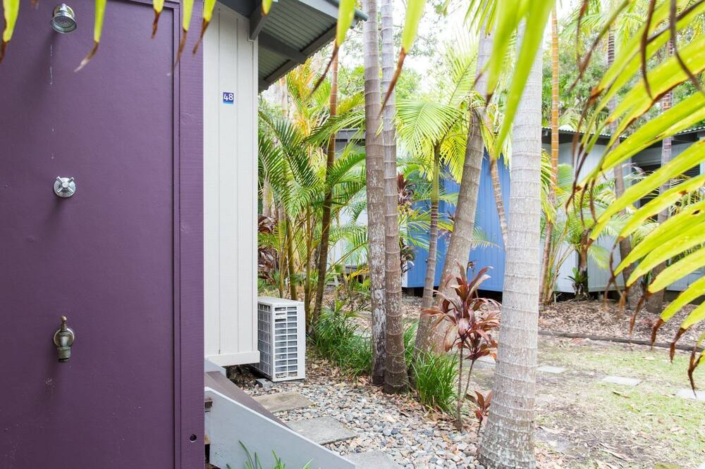 Photo of Outdoor in Boomerang Beach