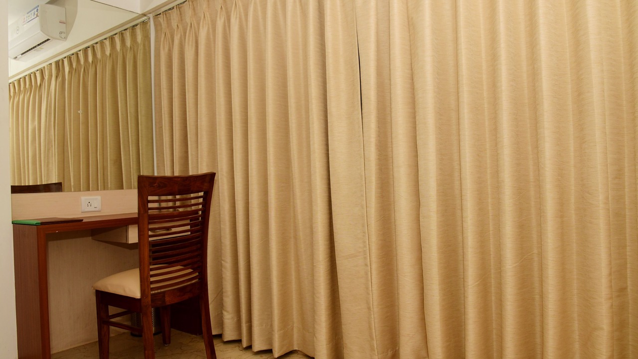 Photo of Bedroom in Dahanu