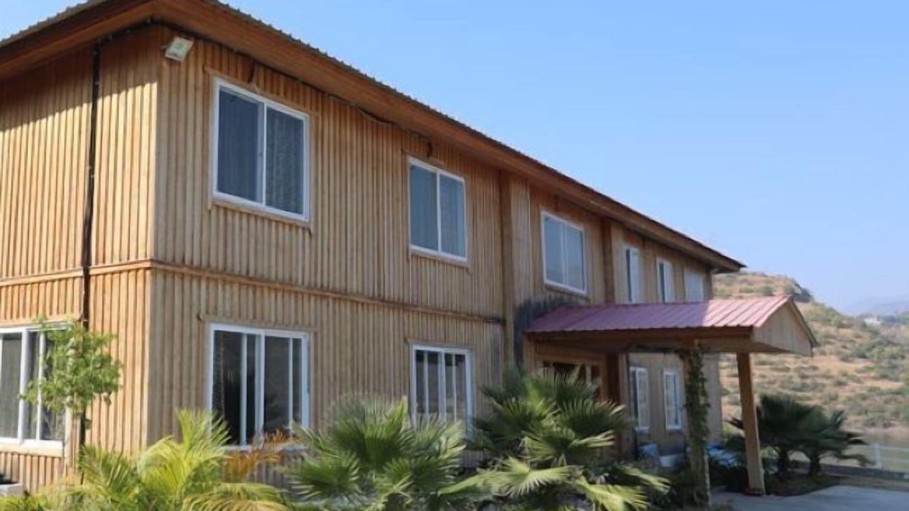Photo of Outdoor in Chamiyala