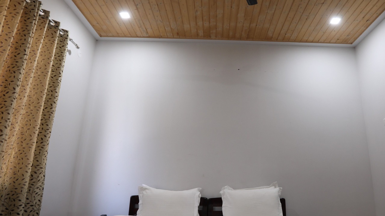 Photo of Bedroom in Chamiyala