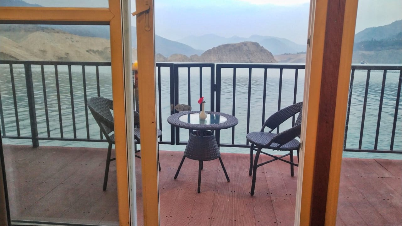 Photo of Outdoor in Chamiyala