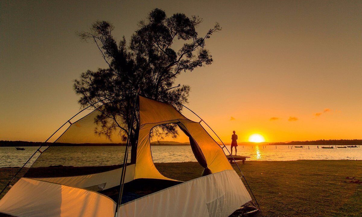 Photo of Others in Forster