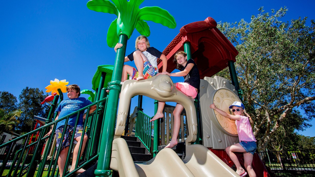 Photo of Outdoor in Forster
