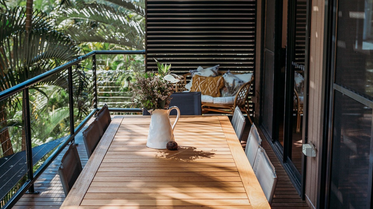 Photo of Outdoor in Currumbin