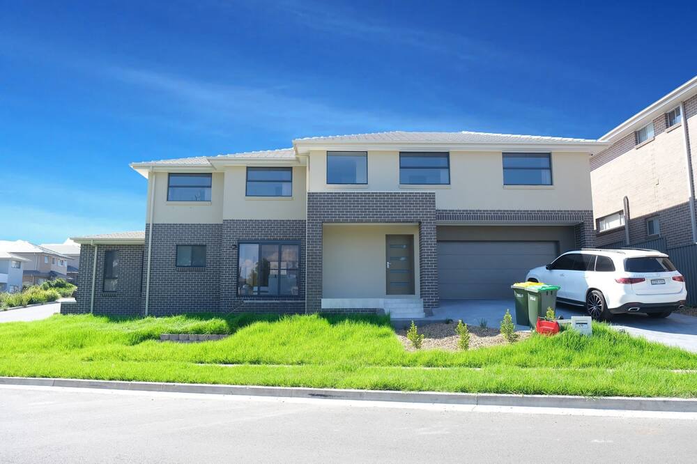 Photo of Outdoor in Beaumont Hills