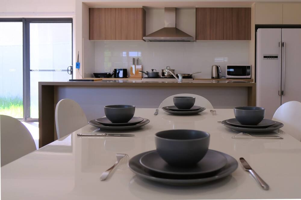 Photo of Kitchen in Beaumont Hills