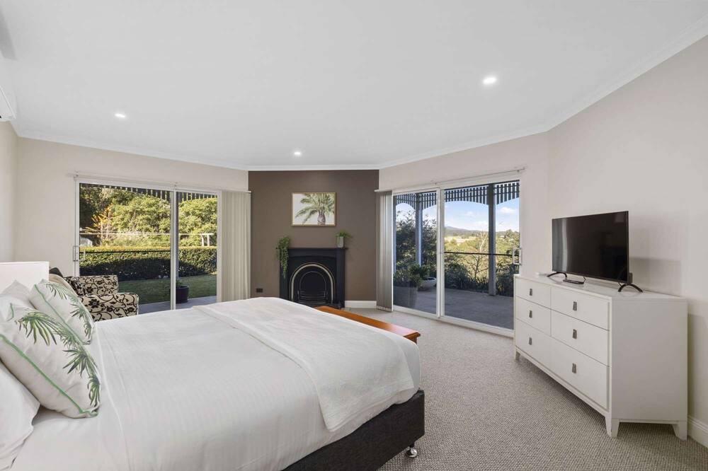 Photo of Livingroom in Nana Glen