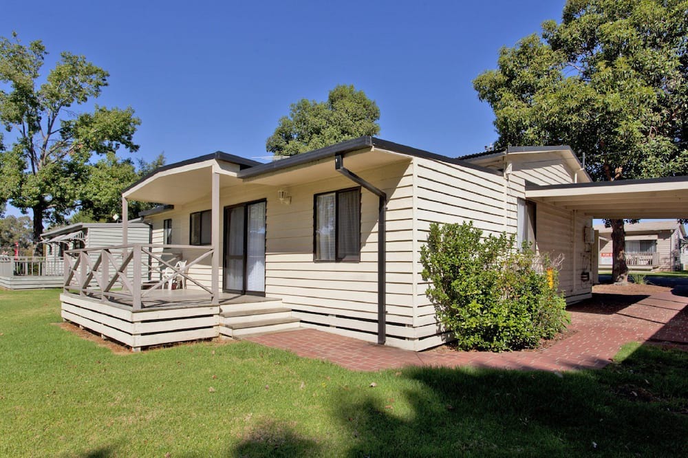 Photo of Others in Lake Hume Village