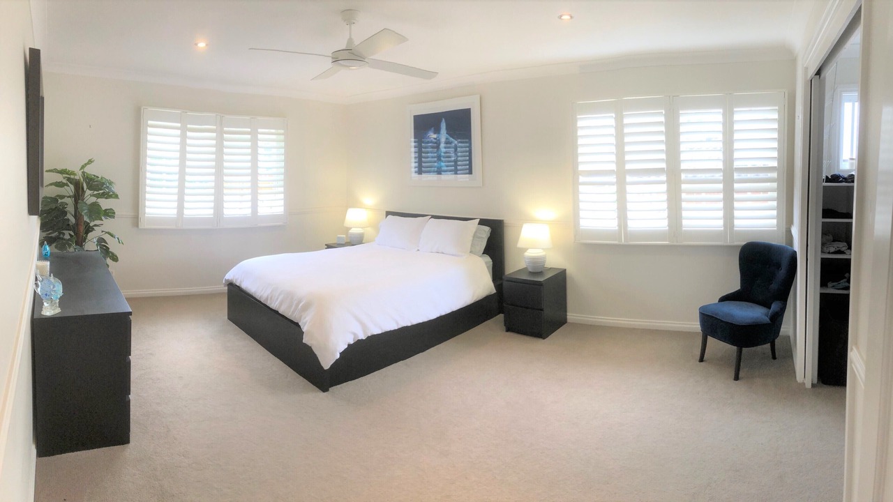 Photo of Others in Collaroy Plateau