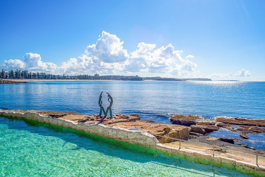 Photo of Outdoor in Manly
