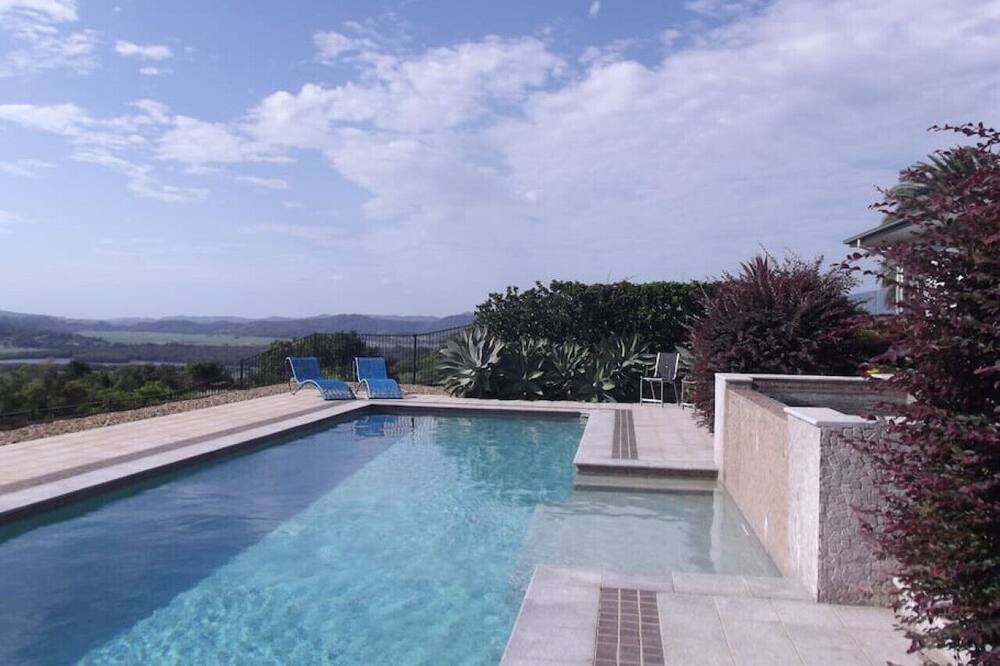 Photo of Outdoor in Terranora