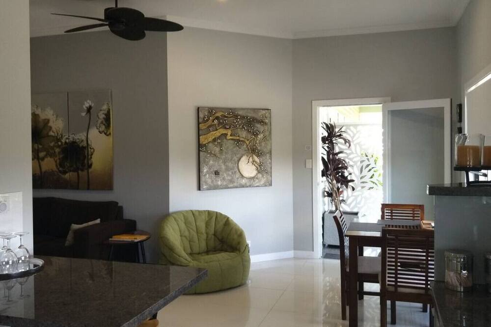 Photo of Outdoor in Terranora