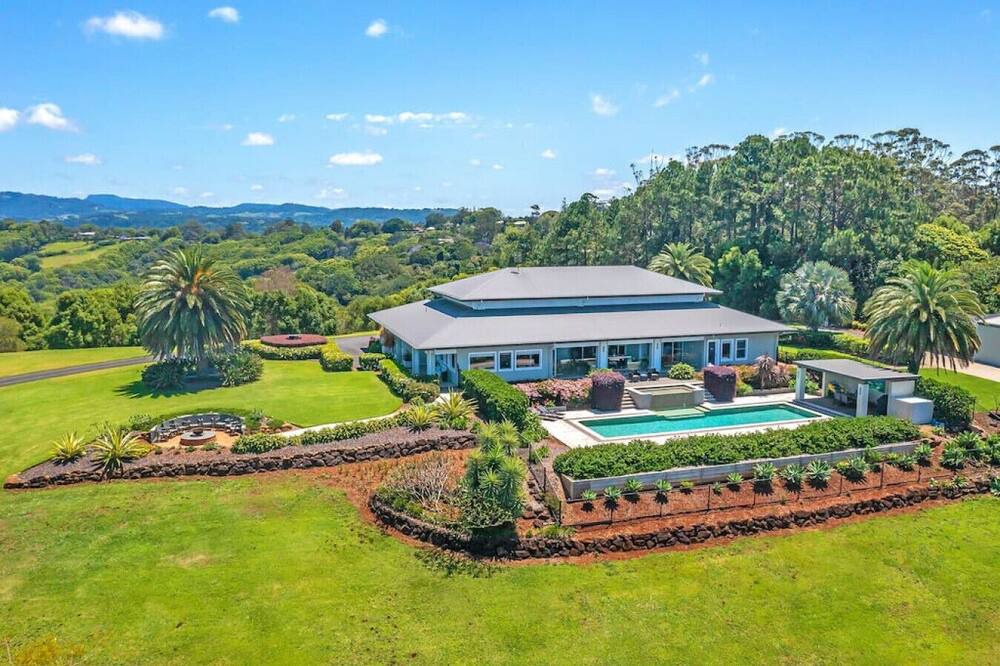 Photo of Outdoor in Terranora