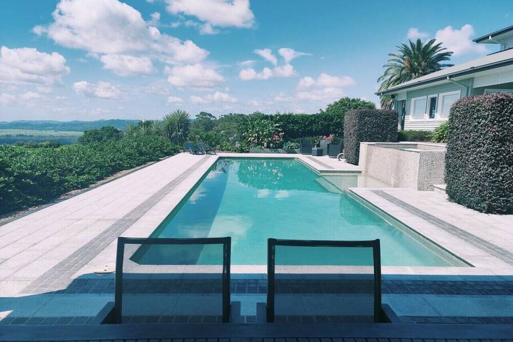 Photo of Outdoor in Terranora
