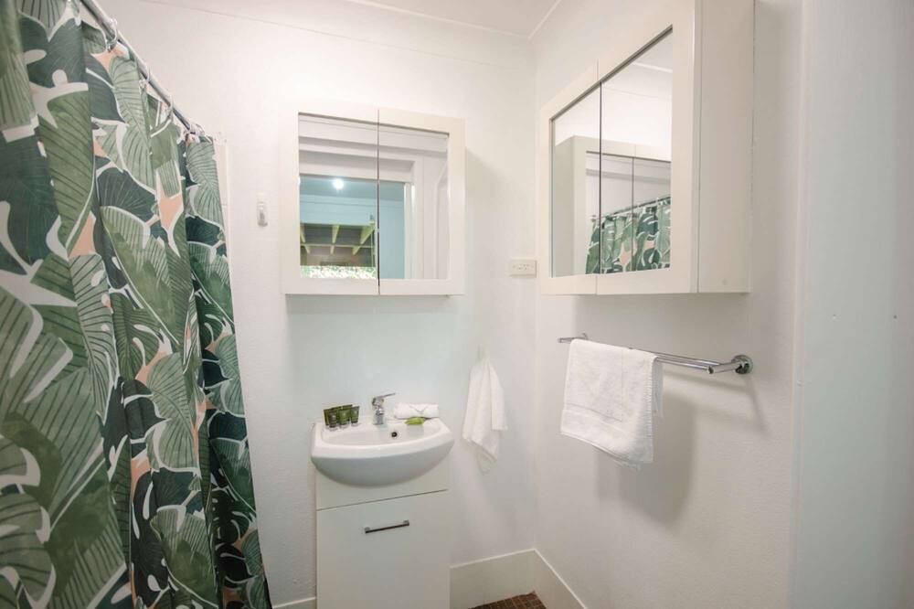 Photo of Bathroom in Avoca Beach