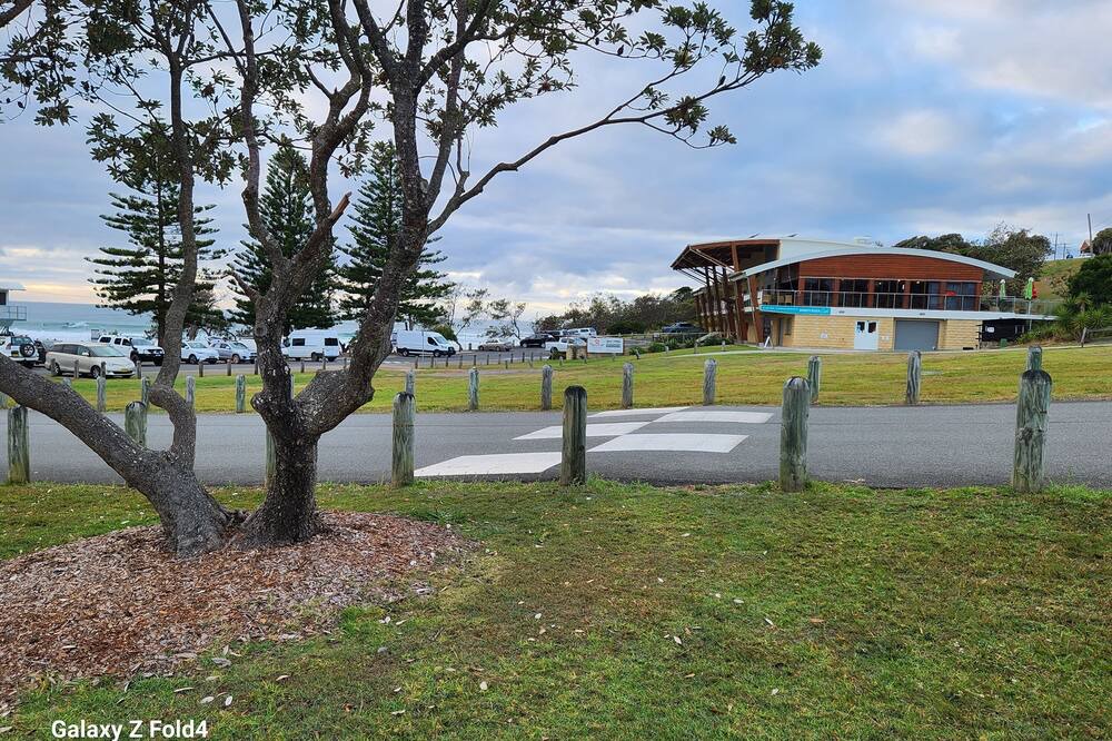 Photo of Outdoor in Bonny Hills