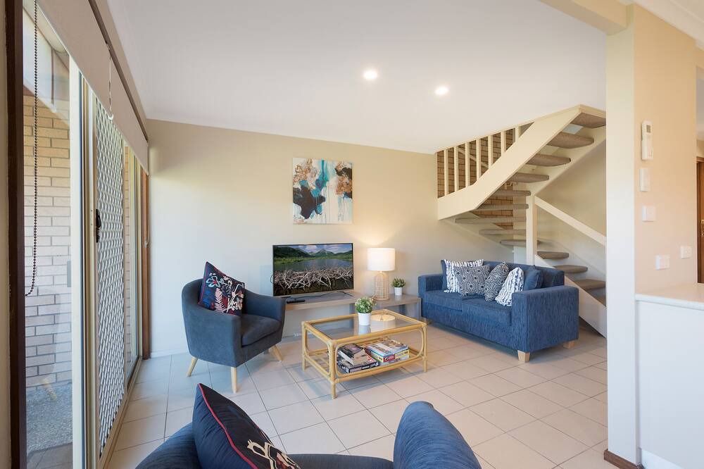 Photo of Livingroom in Tathra