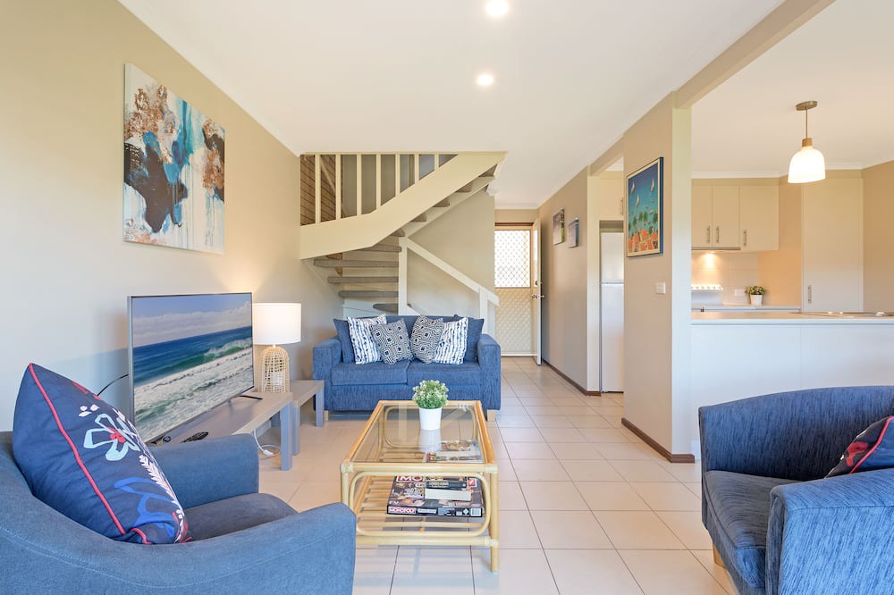 Photo of Livingroom in Tathra