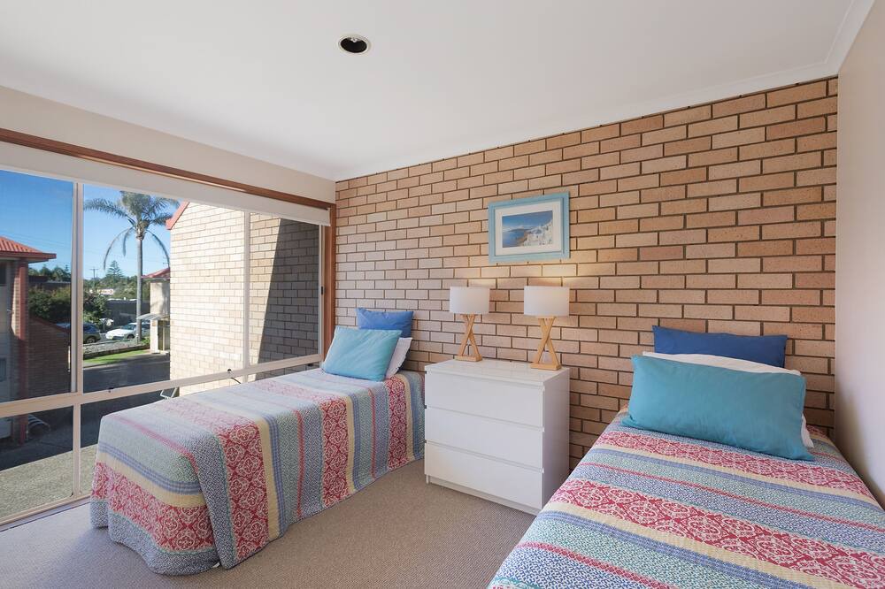 Photo of Bedroom in Tathra