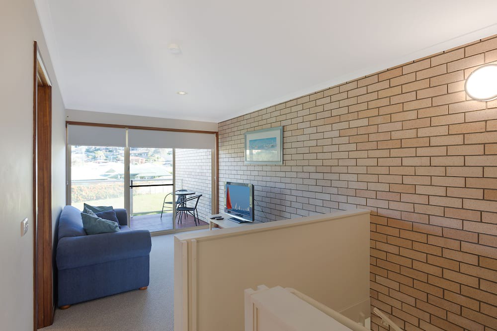 Photo of Bedroom in Tathra