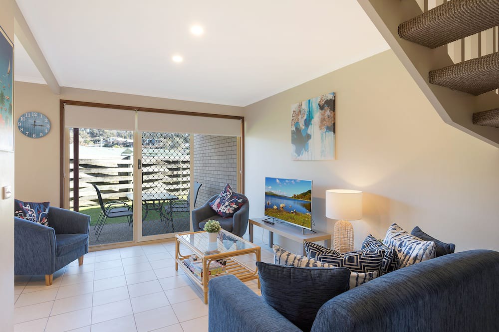 Photo of Livingroom in Tathra