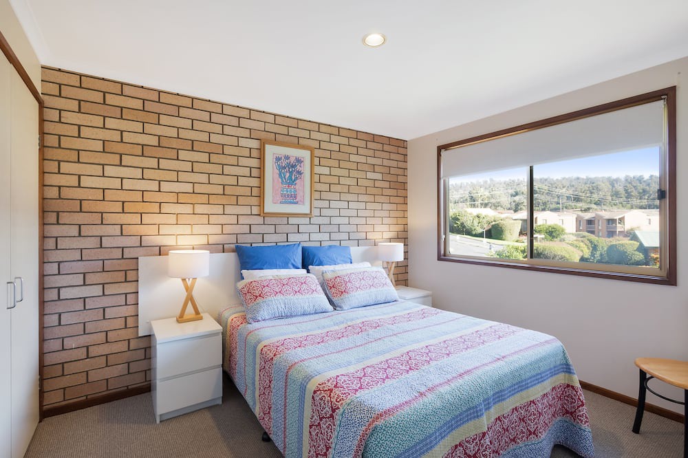 Photo of Bedroom in Tathra
