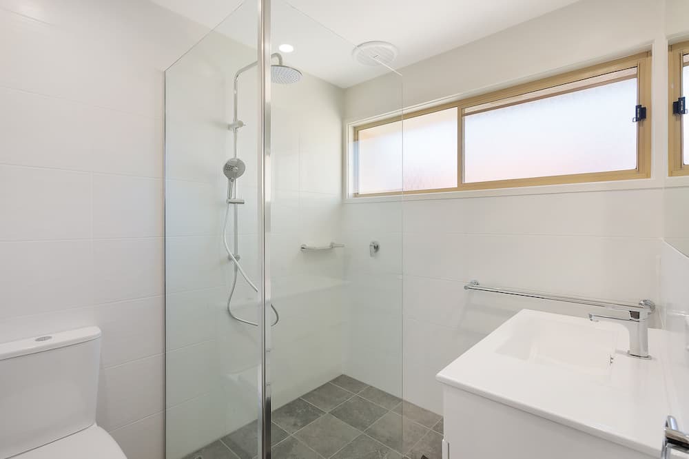 Photo of Bathroom in Tathra