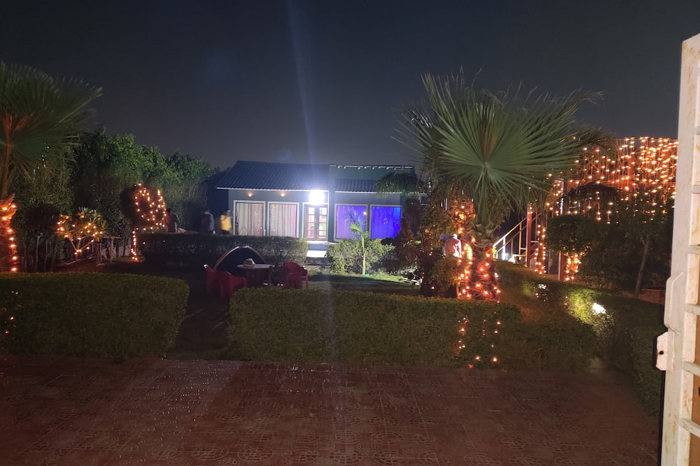 Photo of Others in Noida