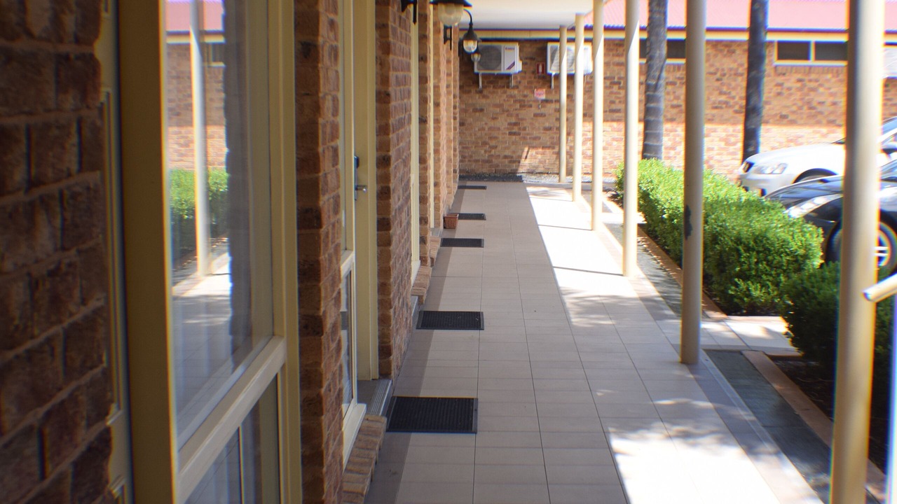 Photo of Outdoor in Dubbo