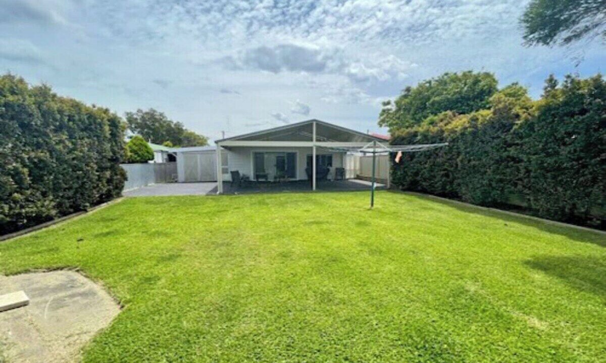 Photo of Outdoor in Belmont South