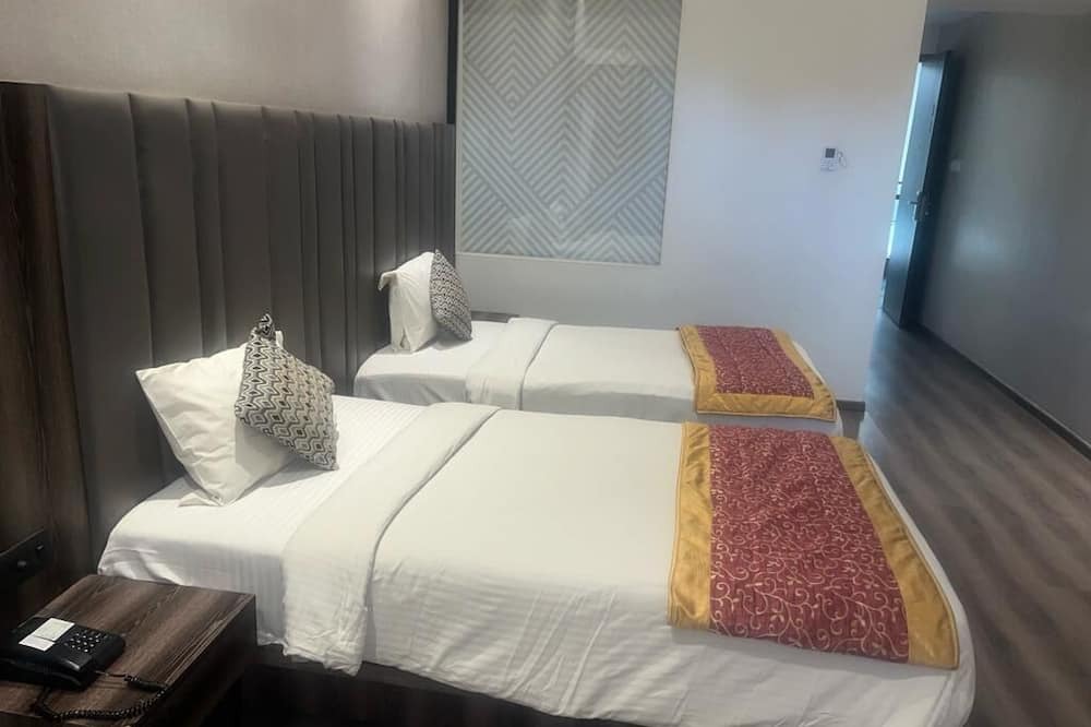 Photo of Bedroom in Kakinada