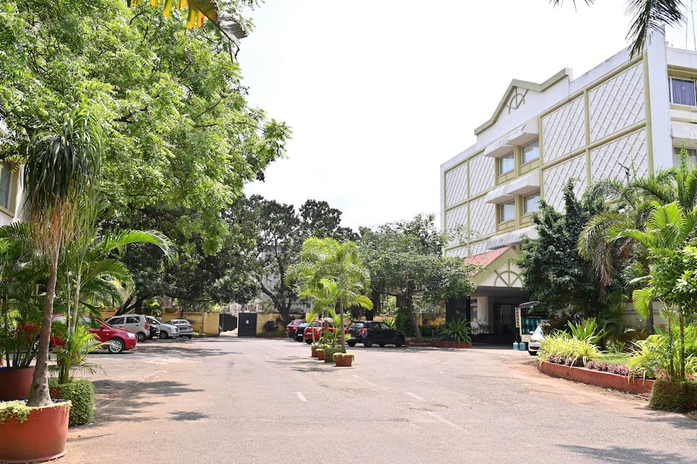 Photo of Outdoor in Kakinada