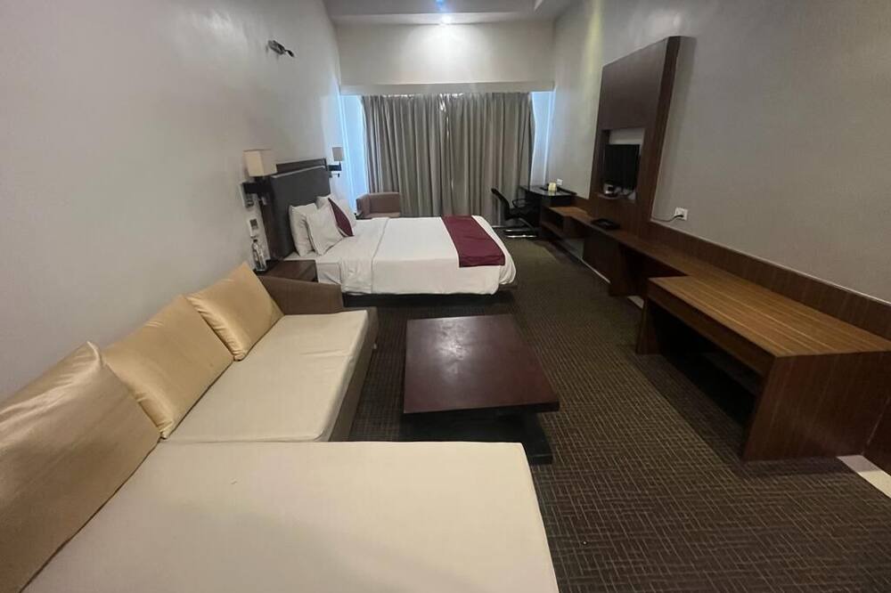 Photo of Bedroom in Kakinada