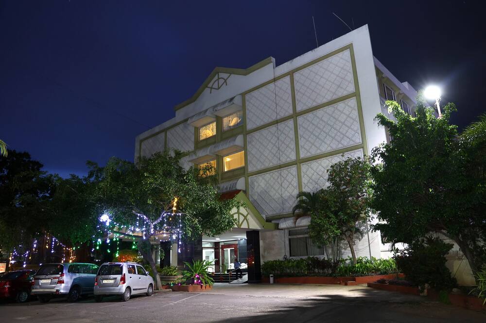 Photo of Outdoor in Kakinada